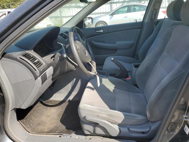 Photo 6 VIN: 1HGCM56323A039298 - HONDA ACCORD LX 