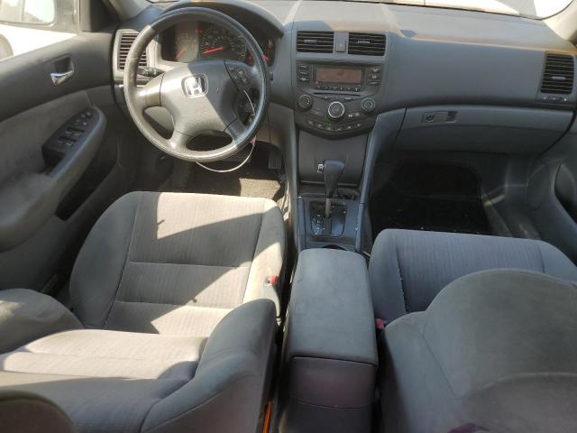 Photo 7 VIN: 1HGCM56323A039298 - HONDA ACCORD LX 