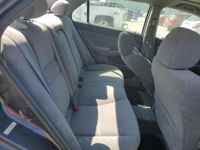 Photo 9 VIN: 1HGCM56323A039298 - HONDA ACCORD LX 