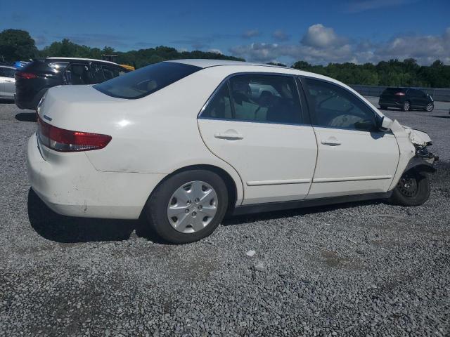 Photo 2 VIN: 1HGCM56323A043366 - HONDA ACCORD LX 