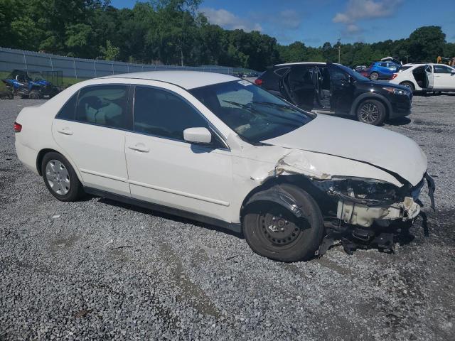 Photo 3 VIN: 1HGCM56323A043366 - HONDA ACCORD LX 