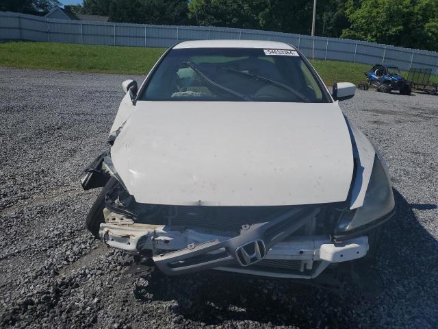 Photo 4 VIN: 1HGCM56323A043366 - HONDA ACCORD LX 