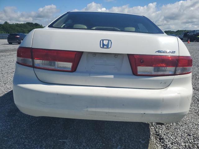 Photo 5 VIN: 1HGCM56323A043366 - HONDA ACCORD LX 