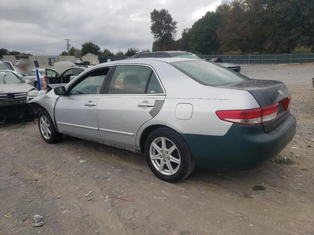 Photo 1 VIN: 1HGCM56323A055839 - HONDA ACCORD 