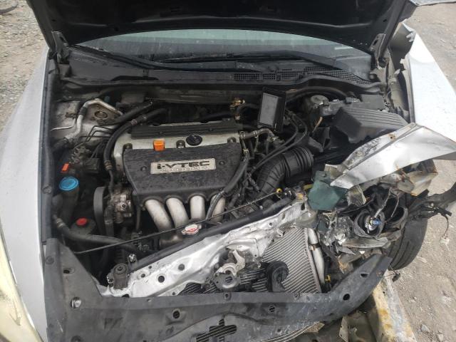 Photo 10 VIN: 1HGCM56323A055839 - HONDA ACCORD 