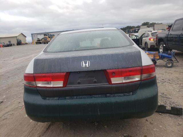 Photo 5 VIN: 1HGCM56323A055839 - HONDA ACCORD 