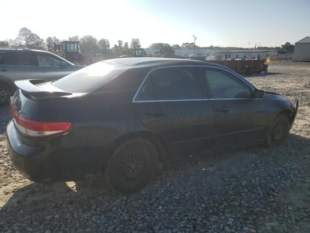 Photo 2 VIN: 1HGCM56323A057641 - HONDA ACCORD LX 