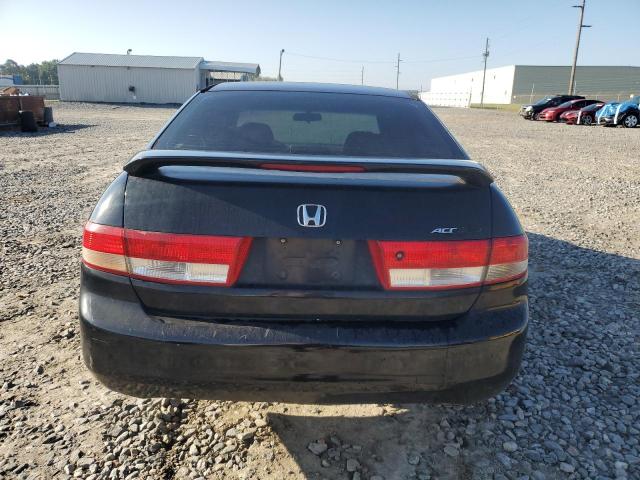 Photo 5 VIN: 1HGCM56323A057641 - HONDA ACCORD LX 