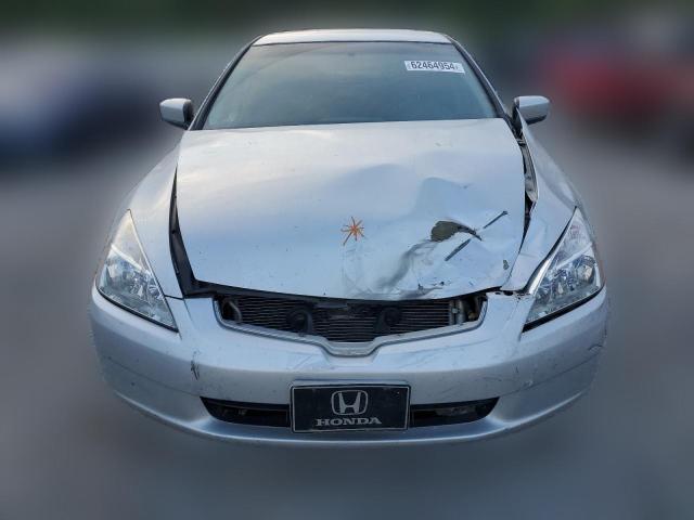 Photo 4 VIN: 1HGCM56323A064203 - HONDA ACCORD 