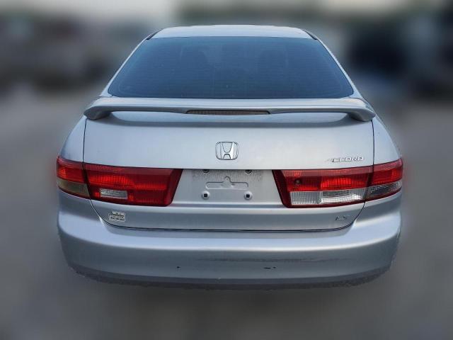 Photo 5 VIN: 1HGCM56323A064203 - HONDA ACCORD 