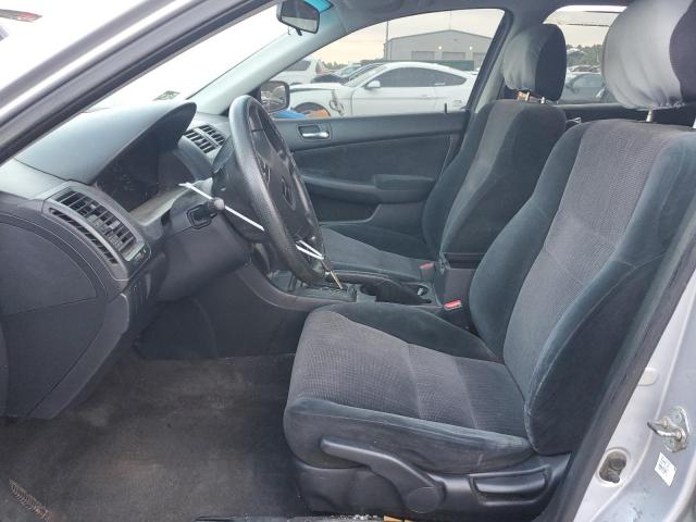 Photo 6 VIN: 1HGCM56323A064203 - HONDA ACCORD 