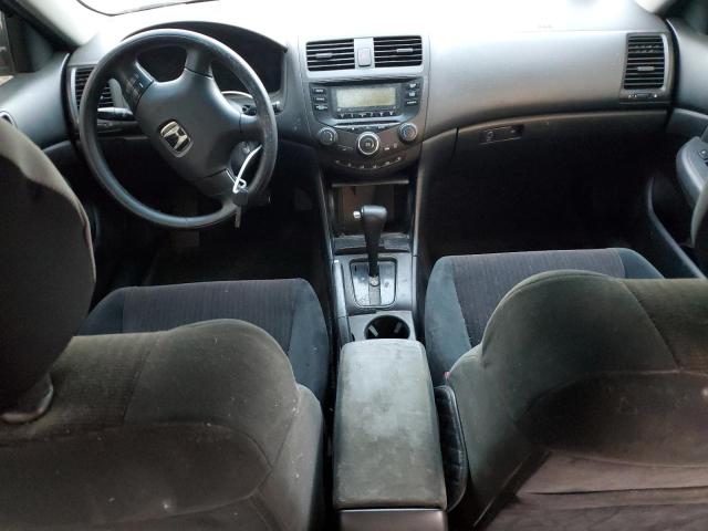 Photo 7 VIN: 1HGCM56323A064203 - HONDA ACCORD 