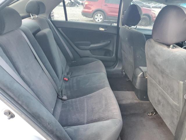 Photo 9 VIN: 1HGCM56323A064203 - HONDA ACCORD 