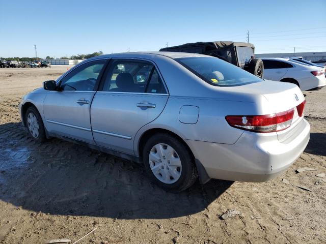 Photo 1 VIN: 1HGCM56323A073404 - HONDA ACCORD 