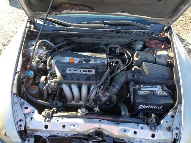 Photo 10 VIN: 1HGCM56323A073404 - HONDA ACCORD 