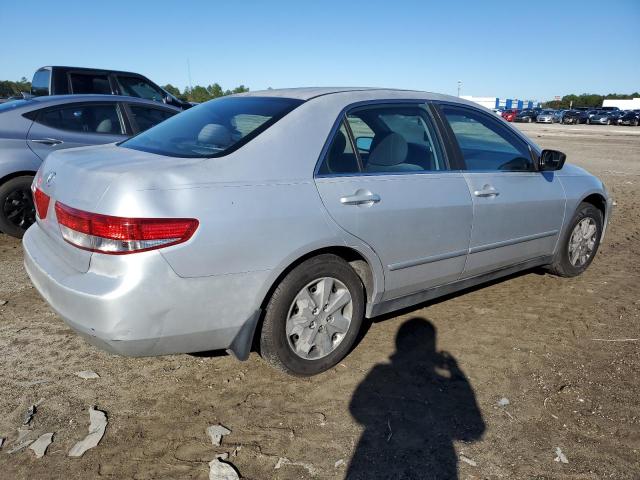 Photo 2 VIN: 1HGCM56323A073404 - HONDA ACCORD 