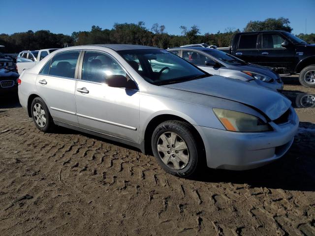 Photo 3 VIN: 1HGCM56323A073404 - HONDA ACCORD 