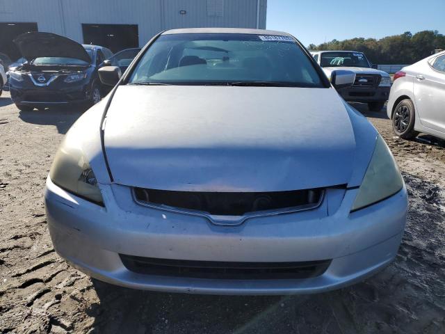 Photo 4 VIN: 1HGCM56323A073404 - HONDA ACCORD 