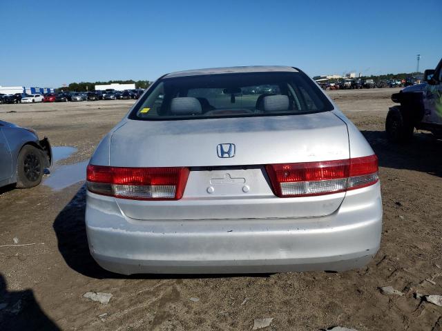 Photo 5 VIN: 1HGCM56323A073404 - HONDA ACCORD 