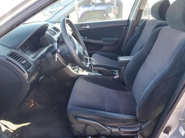 Photo 6 VIN: 1HGCM56323A073404 - HONDA ACCORD 