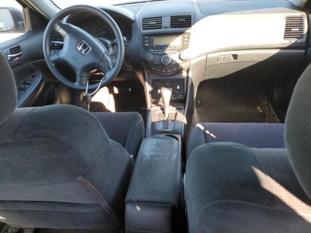 Photo 7 VIN: 1HGCM56323A073404 - HONDA ACCORD 