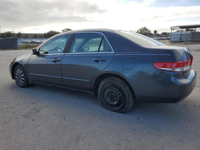 Photo 1 VIN: 1HGCM56323A094060 - HONDA ACCORD 