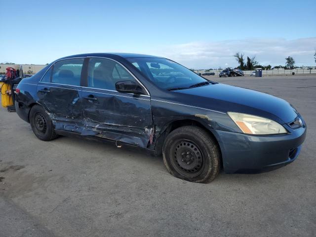 Photo 3 VIN: 1HGCM56323A094060 - HONDA ACCORD 