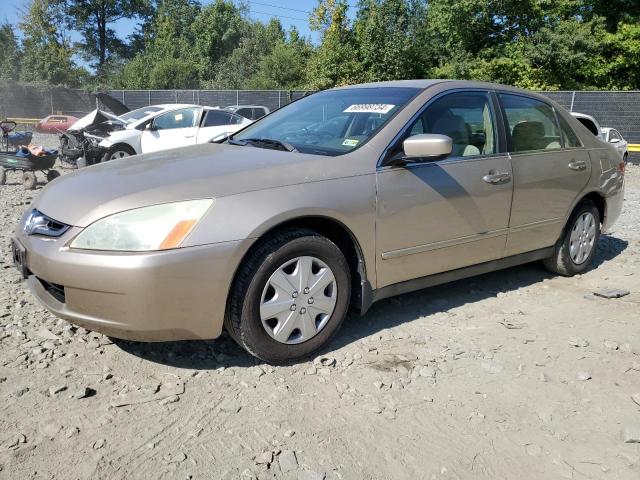 Photo 0 VIN: 1HGCM56324A071119 - HONDA ACCORD LX 