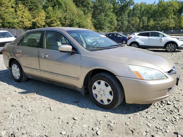 Photo 3 VIN: 1HGCM56324A071119 - HONDA ACCORD LX 