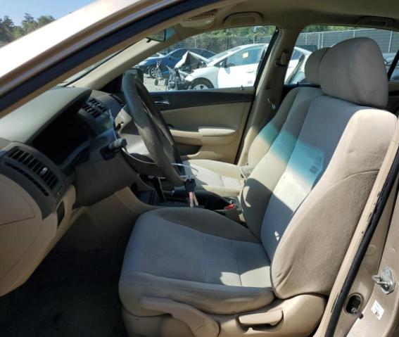 Photo 6 VIN: 1HGCM56324A071119 - HONDA ACCORD LX 