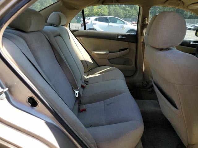 Photo 9 VIN: 1HGCM56324A071119 - HONDA ACCORD LX 