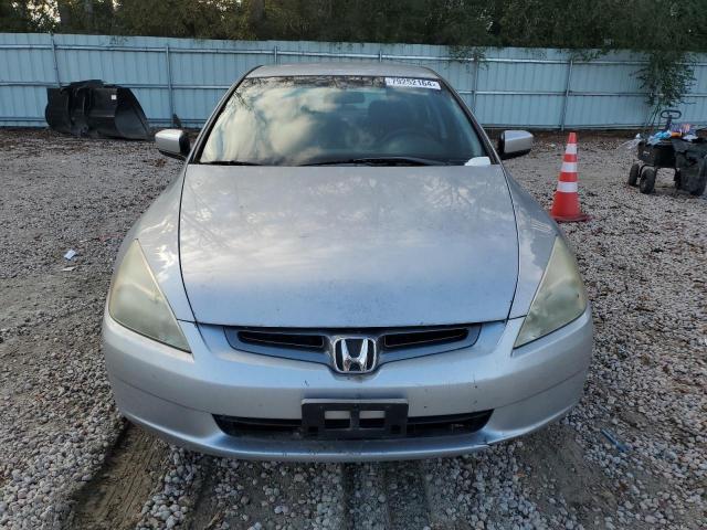 Photo 4 VIN: 1HGCM56324A074814 - HONDA ACCORD LX 