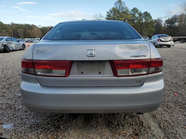 Photo 5 VIN: 1HGCM56324A074814 - HONDA ACCORD LX 