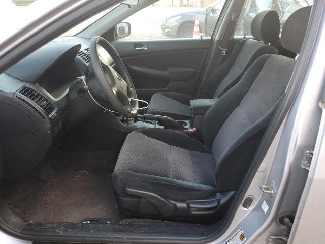 Photo 6 VIN: 1HGCM56324A074814 - HONDA ACCORD LX 