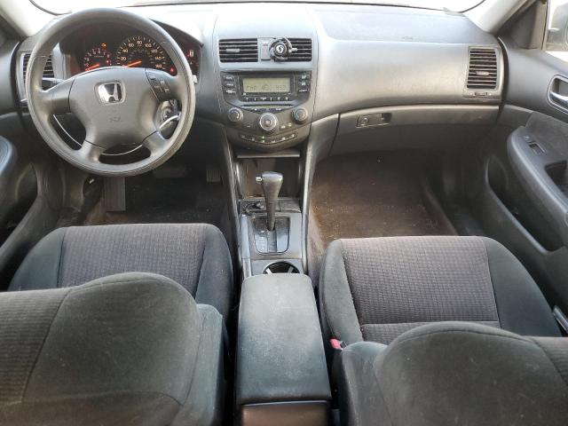 Photo 7 VIN: 1HGCM56324A074814 - HONDA ACCORD LX 