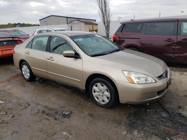 Photo 3 VIN: 1HGCM56324A090916 - HONDA ACCORD LX 