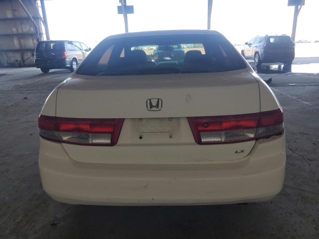 Photo 5 VIN: 1HGCM56324A129147 - HONDA ACCORD LX 