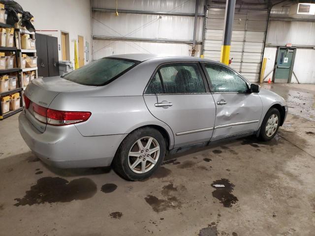 Photo 2 VIN: 1HGCM56324A130587 - HONDA ACCORD 