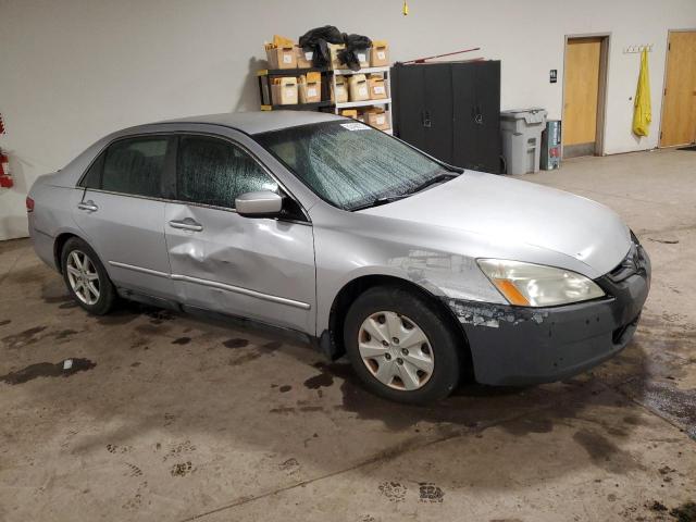 Photo 3 VIN: 1HGCM56324A130587 - HONDA ACCORD 