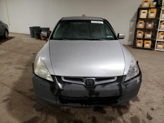 Photo 4 VIN: 1HGCM56324A130587 - HONDA ACCORD 