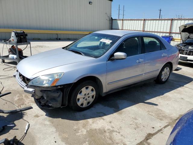 Photo 0 VIN: 1HGCM56324A149298 - HONDA ACCORD 