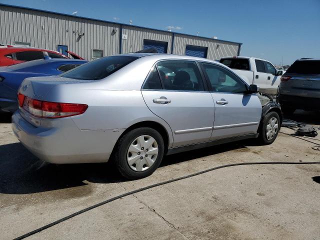 Photo 2 VIN: 1HGCM56324A149298 - HONDA ACCORD 