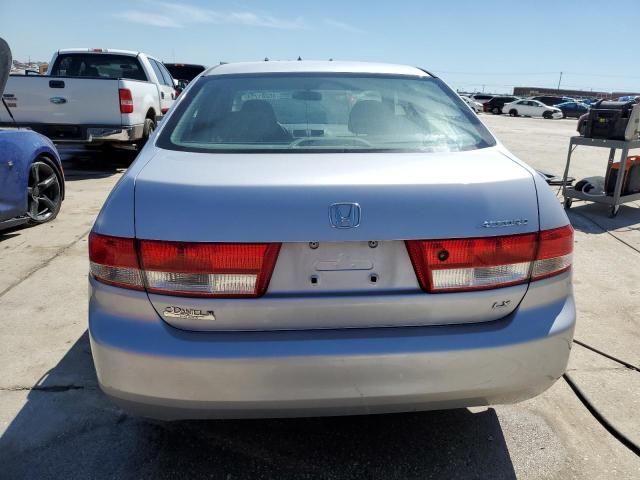 Photo 5 VIN: 1HGCM56324A149298 - HONDA ACCORD 