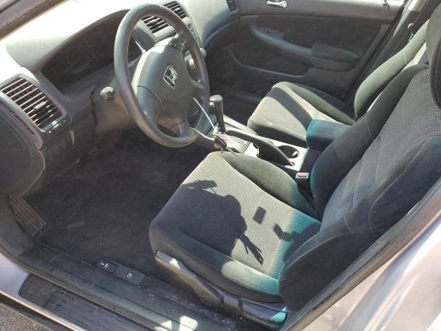 Photo 6 VIN: 1HGCM56324A149298 - HONDA ACCORD 