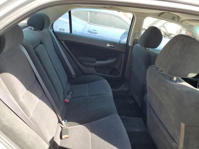 Photo 9 VIN: 1HGCM56324A149298 - HONDA ACCORD 