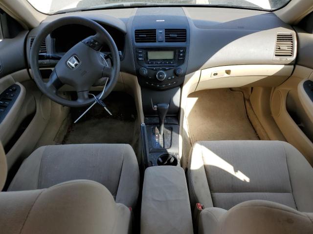 Photo 7 VIN: 1HGCM56324A157949 - HONDA ACCORD LX 