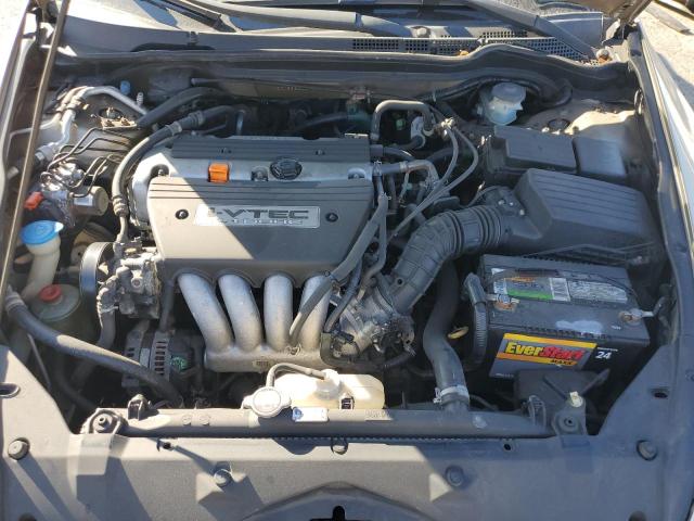 Photo 10 VIN: 1HGCM56324A157966 - HONDA ACCORD 