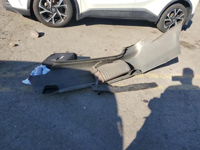 Photo 11 VIN: 1HGCM56324A157966 - HONDA ACCORD 