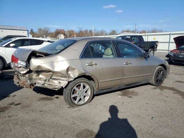 Photo 2 VIN: 1HGCM56324A157966 - HONDA ACCORD 