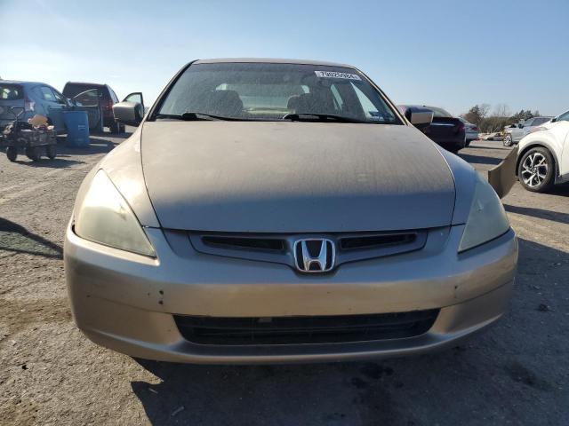 Photo 4 VIN: 1HGCM56324A157966 - HONDA ACCORD 